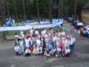 Photo Number 164
